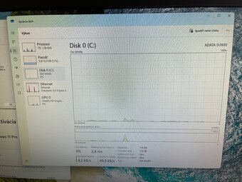 DELL Optiplex 5050SFF (i5-6500 ,16GB RAM,SSD,win11) 09 - 7