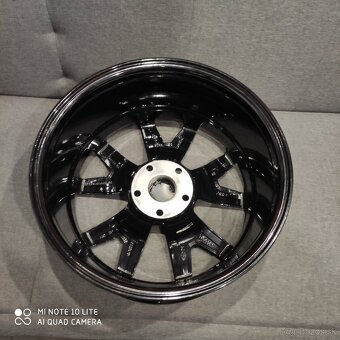 Elektróny 5x112 R17 - 7