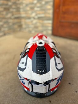 UFO - 7