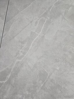 Obklad/dlažba veľkoformát 120x60 Armani.Grey..len 15,50 za m - 7
