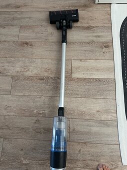 Philips Series 3000 XC3032/01 - 7