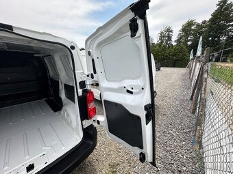 Citroën Jumpy 2.0 BlueHDi E6.2 120k L2H1 Best Of - 7