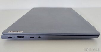 AMD Ryzen 5 4500U,8GB DDR4,256GB NVMe,FHD IPS 1920x1080 - 7