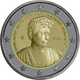 2 Litva 2025 - Na obranu - 7
