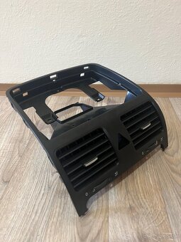 Nahradne diely Volkswagen Golf 5 - 7