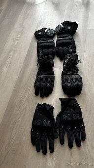 Moto výbava - 7