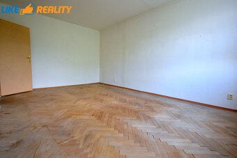 Na predaj veľkometrážny 3-izbový byt vo Vrútkach – 85 m² - 7