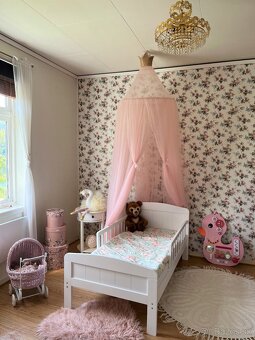 Ručne vyrábané aktivity boardy - 7