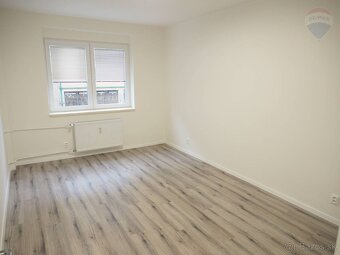 PREDAJ: 3-izb.byt, 72m2, Krížna ul. – Staré mesto - BA I, ko - 7