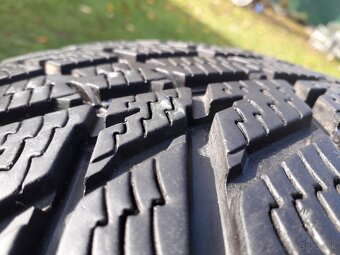 235/55 r18 zimne pneumatiky - 7
