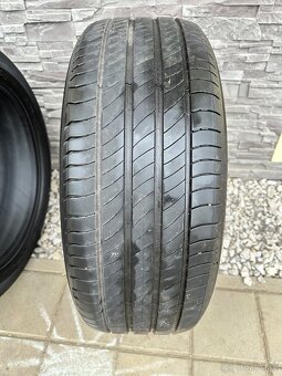 235/50 R19 103V XL letné MICHELIN - 7