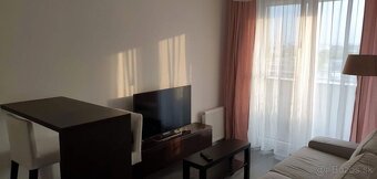 Slnečný 2-izbový byt, ul.Kazanská, Bratislava II TOP - 7