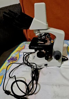 Zmes rôznych vecí na predaj - 7