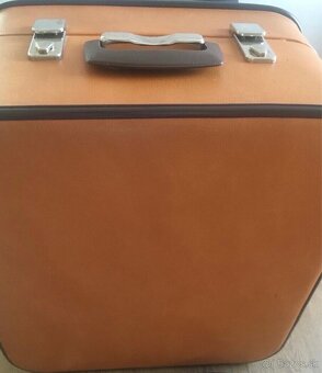 Akordeon/harmonika Delicia Junior 72-bas - 7