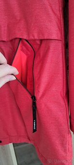 Dámska zimná bunda O'Neill - 7