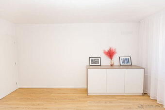 NA PREDAJ 3-iz.byt Ružinov-TEHLA NOVÁ REKONŠTRUKCIA - 7