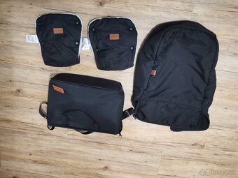 Petite&mars royal - 7