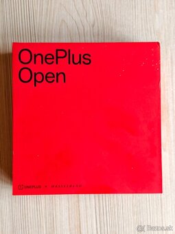 OnePlus Open 512GB/16GB - 7