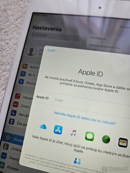 Ipad mini 2 16gb silver - 7