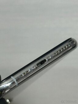 iPhone XS 256GB 🔋91% - 7