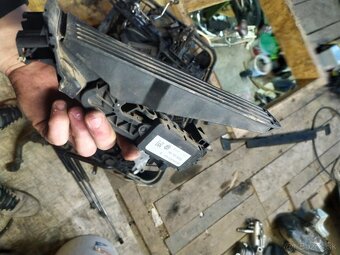 Passat B6 variant - 7