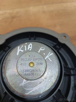 Reproduktor Kia 96330-D9000 - 7