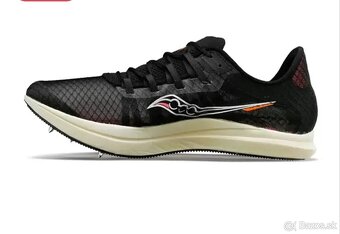 Bežecké tenisky Saucony - 7