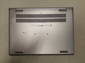 HP  ProBook  na  diely - 7