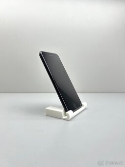 iPhone SE NOVÁ BATÉRIA 100% ZDRAVIE - 7