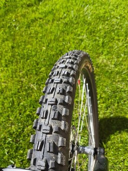 Predam ebike Cube - 7