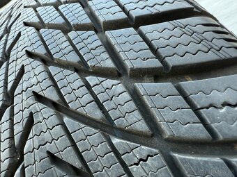 R19 KOLA VOLVO XC40/V90CC 235/50/19 R-DESIGN REF - 7