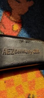 Predam elektróny - 7
