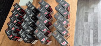 Elektronické cigarety FUME Vape - 7