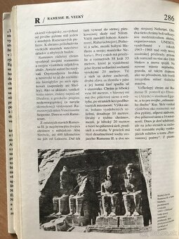 podpis - Vojtěch Zamarovský - 7