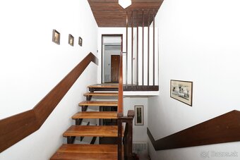 Penzion priamo pod Tatrami Obec NOVÁ LESNÁ - 7