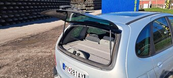 Renault scenic 1.9dci - 7