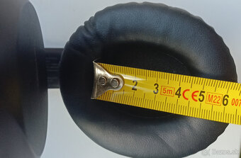 Gogen - 7