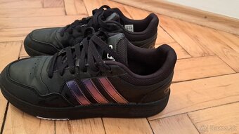 Tenisky Adidas - 7