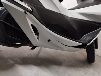Predam skúter Honda PCX 150 - 7