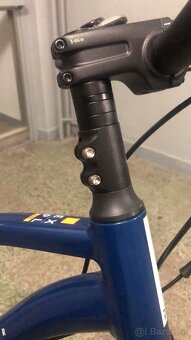 Predam Rock Rider 29 - 7