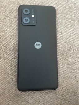 Motorola g54 5g power edition - 7