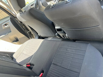 Toyota Auris TS 1.6 Final Edition, rv2019 - prvy majitel - 7