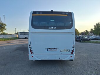 Predam Iveco Crossway LE - 7