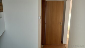 Nový RD priamo od DEVELOPERA, NOVOSTAVBA - 7