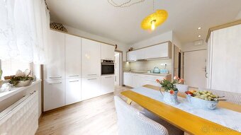 Predaj 1 izbový byt Fatranská, Žilina-Vlčince (41 m2) - 7