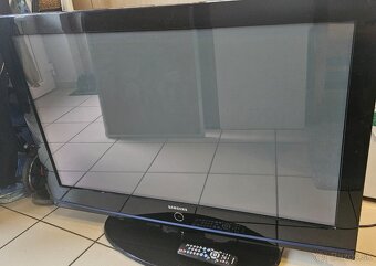 Samsung - 7