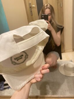 Šiltovka Missguided veľkosť UNI - 7
