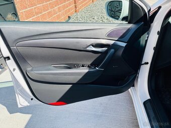 Hyundai i40cw - 7