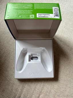 Xbox series S - 7