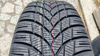 5x114,3 R16 --- HYUNDAI KONA - 7